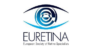 Euretina – Dr Maria Vrahimi – Ophthalmic Surgeon