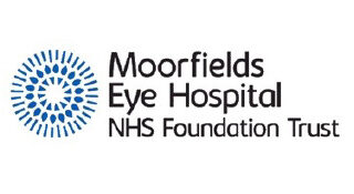 Moorfields Eye Hospital – NHS Foundation Trust – Dr Maria Vrahimi – Ophthalmic Surgeon