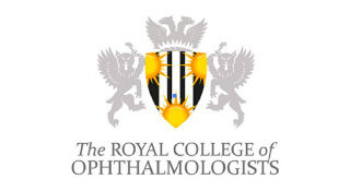 The Royal College of Ophthalmologists – Dr Maria Vrahimi – Ophthalmic Surgeon