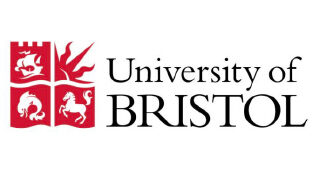 University of Bristol – Dr Maria Vrahimi – Ophthalmic Surgeon