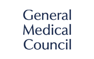 General Medical Council – Dr Maria Vrahimi – Ophthalmic Surgeon